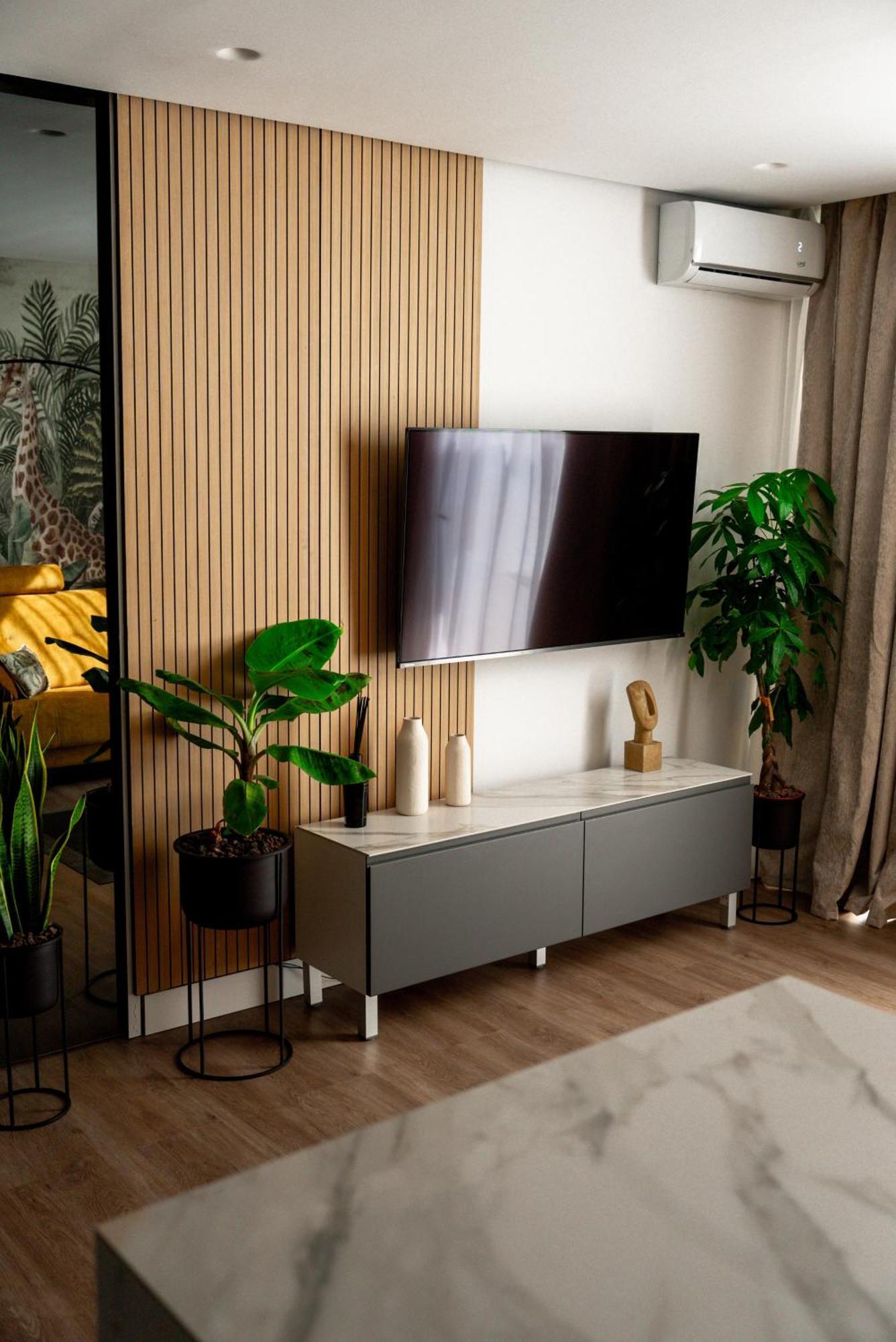 Super Luxury Apartment Ocean View Las Americas Costa Adeje Ngoại thất bức ảnh